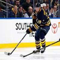 Zemgus GirgensonsLatvian Professional Ice Hockey Player