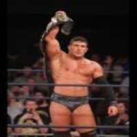 Ethan Carter III  (EC3)FCW Florida Tag Team Championship (2010),  TNA World Tag Team Championship  (2014), TNA World Heavyweight Championship (2015), TNA World Heavyweight Championship (2016)