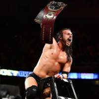 Adam ColeWXW C4's Hybrid Championship (2009), CZW World Junior Heavyweight Championship (2010),  Best of the Best X tournament  (2011), Dusty Rhodes Tag Team Classic  (2018)