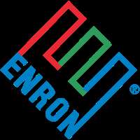 Jeffrey SkillingCEO of Enron Corporation (1991)