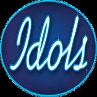Simon FullerCreator of the Idol Franchise (2001), Creator of Pop Idol (2001)