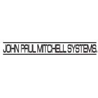 John Paul DeJoriaCo-Founder of John Paul Mitchell Systems (1980)