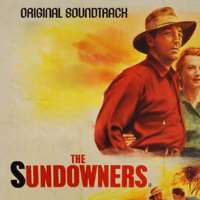 Dina MerrillThe Sundowners as Jean Halstead (Film 1960), The Player as Celia (Film 1992)