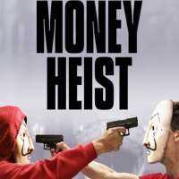Esther AceboHouse of Money as Monica Gaztambide (TV Series 2017),  Money Heist as Monica Gaztambide (TV Series 2017)