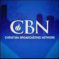 Pat RobertsonFounder of The Christian Broadcasting Network (CBN) (1960), Founder of ABC Family Worldwide (1990)