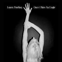 Laura MarlingI Speak Because I Can (Album 2010 ), Once I Was an Eagle (Album 2013)