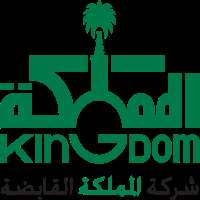 Al-Waleed bin TalalOwner of  Kingdom Holding Company (1980)