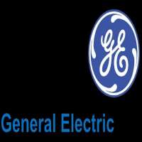 Jack WelchChairman & CEO of General Electric (1981-2001)