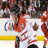 Jamie BennWorld Junior Championships (2009), Winter Olympics (2014)
