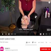 Ian HecoxSmosh (YouTube Channel)