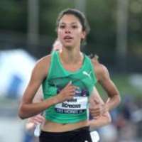 Delilah DiCrescenzoIAAF World Cross Country Championships (2009)