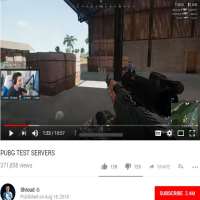 Mike GrzesiekGaming Videos on YouTube