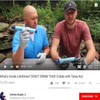Dennis RoadyPrank Videos on YouTube