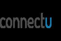 Cameron WinklevossConnectU (Website 2002), Winklevoss Capital Management (2012)