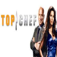 Bryan VoltaggioTop Chef Season 6 (TV Series 2009)