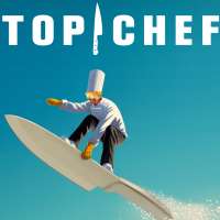 Marcel VigneronTop Chef Season 2 (TV Series 2006-2007)