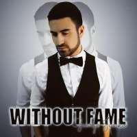 George JankoWithout Fame (Album)