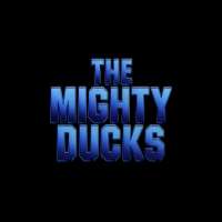 Colombe Jacobsen DerstineThe Mighty Ducks Film Series as Julie The Cat Gaffney (1990-1994)