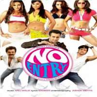 Celina JaitleyNo Entry as Sanjana Saxena	(Film 2005), Golmaal Returns (Film 2008)