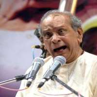 Bhimsen JoshiKhayal Form of Singing, Devotional Music