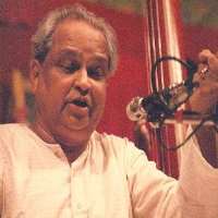 Kumar GandharvaUnique Vocal Syle
