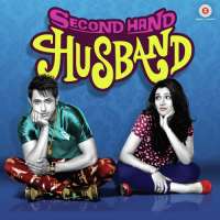 Geeta BasraDil Diya Hai as Neha (Film 2006), Second Hand Husband as Neha (Film 2015)