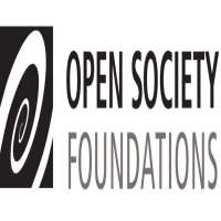 George SorosCo-Founder of Quantum Fund (1970), Open Society Foundations (1983)