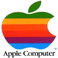 Steve JobsCo-Founder of Apple Company (1976), Co-creator of the Macintosh, iPod, iPhone, iPad