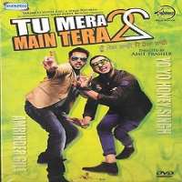 Wamiqa GabbiTu Mera 22 Main Tera 22 as Nikky (Film 2013)