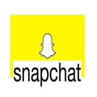 Evan SpiegelCo-Founder of Snap Inc. (Company 2011)