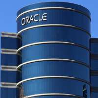 Larry EllisonCo-Founder of Oracle Corporation (1977)