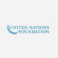 Ted TurnerCable News Network (1980), United Nations Foundation (1998)