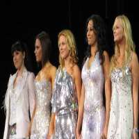 Victoria BeckhamSpice Girls (Pop Group 1994-2000, 2007-2012)
