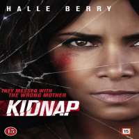 Minissha LambaBachna Ae Haseeno as Mahi (Film 2007), Kidnap as Sonia Raina (Film 2008)