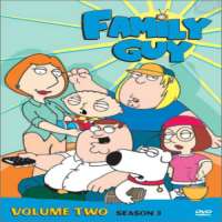Seth GreenFamily Guy as Chris Griffin (Sitcom 1999-2003)