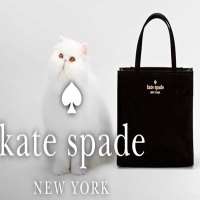 Kate SpadeKate Spade New York (Brand 1993)
