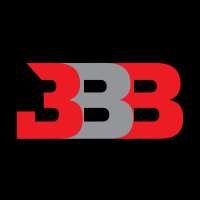 LaVar BallFounder and CEO Big Baller Brand (Company 2016)