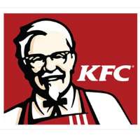 Colonel SandersFounder of Kentucky Fried Chicken (KFC) (1930)