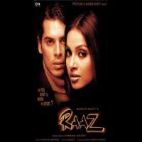Dino MoreaRaaz (Movie 2002)