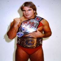 Terry TaylorNWA World Junior Heavyweight Championship (1981), UWF Tag Team Championship (1987), WCW United States Tag Team Championship (1992)