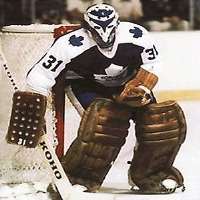 Jiri CrhaCzech Former Professional Ice Hockey Player