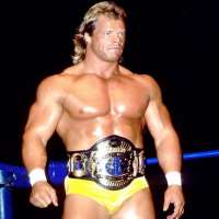 Lex LugerSouthern Heavyweight Championship (1985), Jim Crockett Sr. Memorial Cup (1988), Wrestler of the Year (1997)