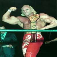Superstar Billy GrahamNWA Hawaii Heavyweight Championship (1974), NWA Florida Tag Team Championship (1977),  NWA Brass Knuckles Championship (1975)