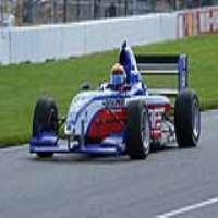 Matthew BrabhamPro Mazda Championship (2013)