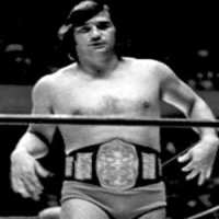 Gerald BriscoNWA Florida Heavyweight Championship (1976), NWA Florida Television Championship  (1978),  NWA Georgia Tag Team Championship (1975)