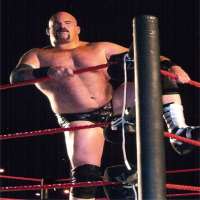Matt BloomYoung Guns Championship (1997-1999), The Heavyweight Championship (1997- 1999), Intercontinental Championship (2001), IWGP Tag Team Championship (2007)