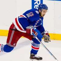 Kevin Hayes (Ice Hockey Player)American Professional Ice Hockey Player