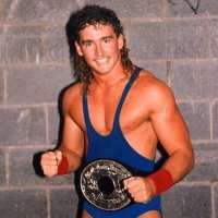 Scott Armstrong (wrestler)DCW Heavyweight Championship, NWA National Tag Team Championship, PWA Heavyweight Championship