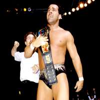 Dean MalenkoECW Television Championship (1994, 1995), WCW Cruiserweight Championship (1997),  WCW World Tag Team Championship (1999),Hardcore Hall of Fame (Class of 2015)