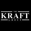 Robert KraftChairman and CEO of The Kraft Group (1998)